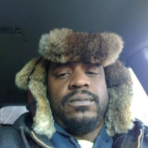 Meet your Posher, Lydell